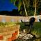 MIAMI EXCLUSIVE 5-BR Spacious House with pool - ميامي
