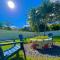 MIAMI EXCLUSIVE 5-BR Spacious House with pool - ميامي