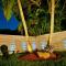 MIAMI EXCLUSIVE 5-BR Spacious House with pool - ميامي