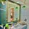 MIAMI EXCLUSIVE 5-BR Spacious House with pool - ميامي