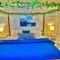 MIAMI EXCLUSIVE 5-BR Spacious House with pool - ميامي