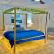 MIAMI EXCLUSIVE 5-BR Spacious House with pool - ميامي