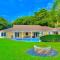 MIAMI EXCLUSIVE 5-BR Spacious House with pool - ميامي