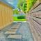 MIAMI EXCLUSIVE 5-BR Spacious House with pool - ميامي