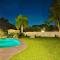 MIAMI EXCLUSIVE 5-BR Spacious House with pool - ميامي