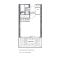 Résidence Tougnette - Studio équipé au pied des pistes avec vue panoramique MAE-3994 - 里蒙纽耶