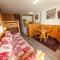 Résidence Cherferie - Appartement sur les pistes au coeur des Menuires avec vue panoramique MAE-3974 - ليه مينوير