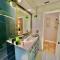 MIAMI EXCLUSIVE 5-BR Spacious House with pool - ميامي
