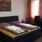 Hostel Nuremberg