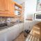 Résidence Combes - Appartement 3 personnes avec vue panoramique MAE-5764 - ليه مينوير