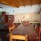 Hostel Luna Country