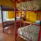 Hostel Luna Country