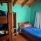Hostel Luna Country