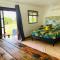 Huahine Serenity Cottage - Maroe