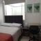 Sumaq Apartment Lima Airport - Lima