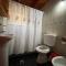 Hostel Luna Country