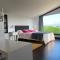 LOFT CAL XURIGUER - Font-Rubí