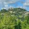 Dog friendly gîte with private Garden, jacuzzi and pool - Penne-dʼAgenais