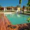 Ohana rentals