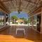 Ohana rentals