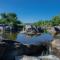 Ohana rentals