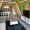 Ohana rentals