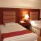 Raya Grand Hotel