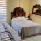 Hotel Chely