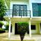 SANTYS HOUSE MELGAR apartamento amoblado para 6 personas
