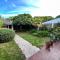 CHALET CERCA DEL VIVERO y DEL MAR