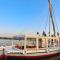 My Dream Nile Felucca - 阿斯旺