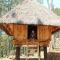 Sagada Heritage Village