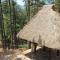 Sagada Heritage Village