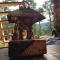 Sagada Heritage Village