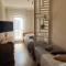Centrum Apartman