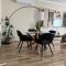 Centrum Apartman