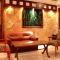 Le Marly Hotel