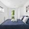 2 bed Flat 10 min from Notthing Hill! - Londýn