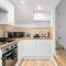 2 bed Flat 10 min from Notthing Hill! - Londýn