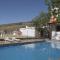 Hotel Rural Poqueira II