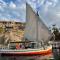 My Dream Nile Felucca - 阿斯旺