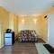 Motel des Pentes et Suites