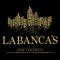 Labancas Comfort