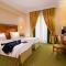 Best Western Hotel Viterbo