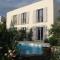Maison Pertuis Provence
