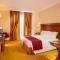 Best Western Hotel Viterbo