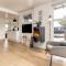 6 person holiday home in Henne