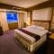 Raya Grand Hotel