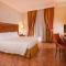 Best Western Hotel Viterbo