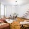 Koletek 7 Apartment near the Wawel Castle - 克拉科夫